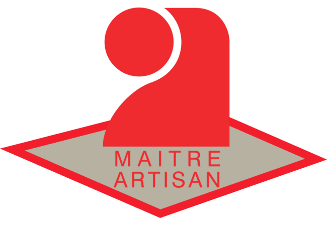 maitre artisan