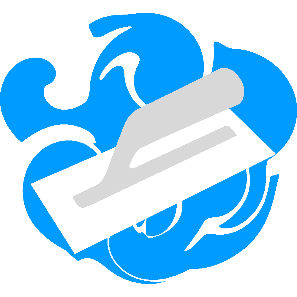 logo logo
